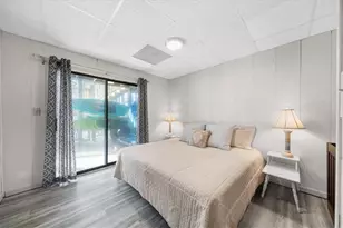 109 Winterhawk Cove, Dawsonville, GA 30534 - Photo 33