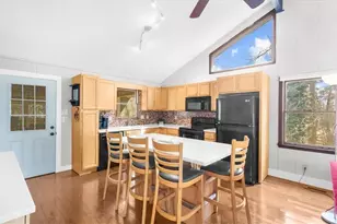 109 Winterhawk Cove, Dawsonville, GA 30534 - Photo 11