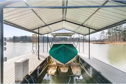 109 Winterhawk Cove, Dawsonville, GA 30534 - Photo 37