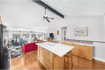 109 Winterhawk Cove, Dawsonville, GA 30534 - Photo 13