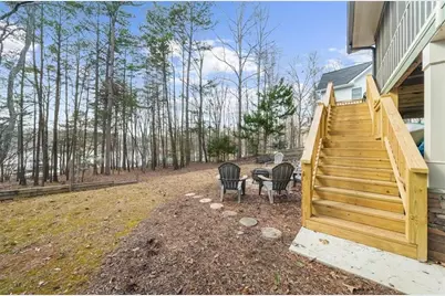 109 Winterhawk Cove, Dawsonville, GA 30534 - Photo 35