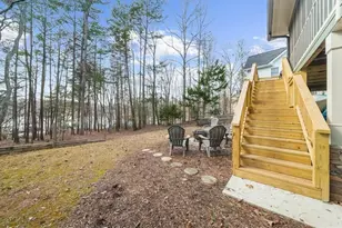 109 Winterhawk Cove, Dawsonville, GA 30534 - Photo 35