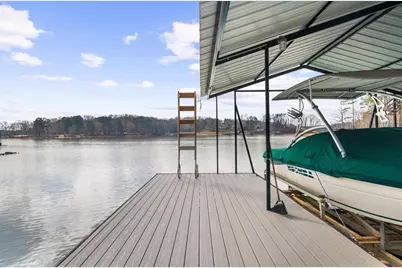 109 Winterhawk Cove, Dawsonville, GA 30534 - Photo 39