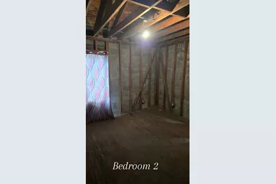 133 Buchanan Lane, Atlanta, GA 30315 - Photo 5