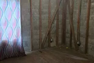 133 Buchanan Ln, Atlanta, GA 30315 - Photo 5