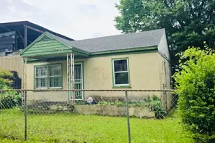 133 Buchanan Ln, Atlanta, GA 30315 - Photo 1