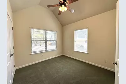 3 Mary Lane NE, White, GA 30184 - Photo 17