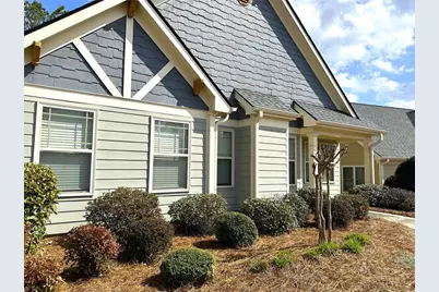 3 Mary Lane NE, White, GA 30184 - Photo 5