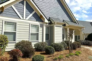 3 Mary Ln NE, White, GA 30184 - Photo 5