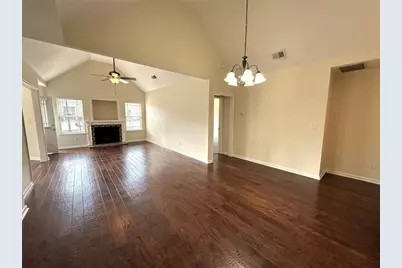 3 Mary Lane NE, White, GA 30184 - Photo 9