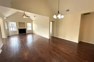 3 Mary Ln NE, White, GA 30184 - Photo 9