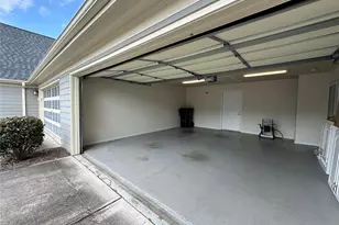 3 Mary Ln NE, White, GA 30184 - Photo 19