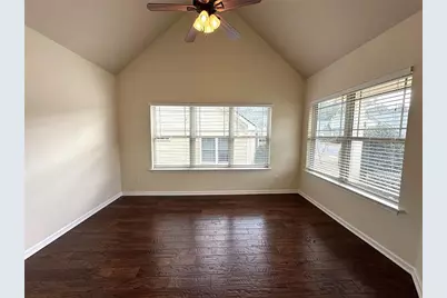 3 Mary Lane NE, White, GA 30184 - Photo 11