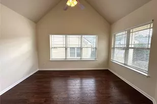 3 Mary Ln NE, White, GA 30184 - Photo 11