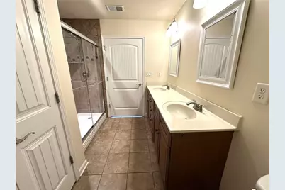 3 Mary Lane NE, White, GA 30184 - Photo 15