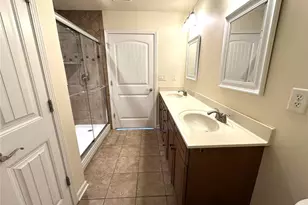 3 Mary Ln NE, White, GA 30184 - Photo 15