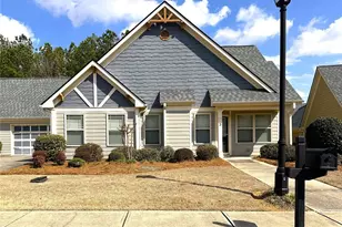 3 Mary Ln NE, White, GA 30184 - Photo 3