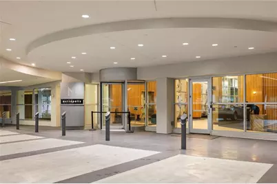 943 Peachtree Street NE #1411, Atlanta, GA 30309 - Photo 27