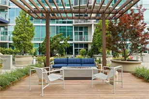 943 Peachtree St NE, Atlanta, GA 30309 - Photo 29