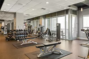 943 Peachtree St NE, Atlanta, GA 30309 - Photo 37