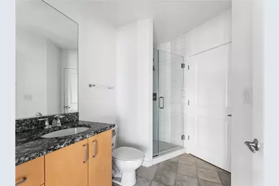 943 Peachtree Street NE #1411, Atlanta, GA 30309 - Photo 9
