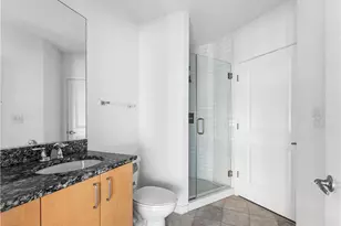 943 Peachtree St NE, Atlanta, GA 30309 - Photo 9