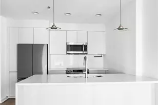 943 Peachtree St NE, Atlanta, GA 30309 - Photo 3