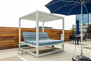 943 Peachtree St NE, Atlanta, GA 30309 - Photo 31