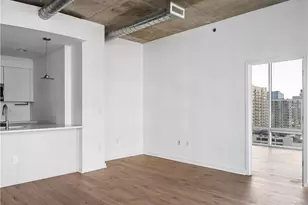 943 Peachtree St NE, Atlanta, GA 30309 - Photo 5