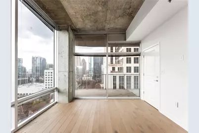 943 Peachtree Street NE #1411, Atlanta, GA 30309 - Photo 11