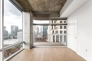 943 Peachtree St NE, Atlanta, GA 30309 - Photo 11