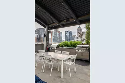 943 Peachtree Street NE #1411, Atlanta, GA 30309 - Photo 25