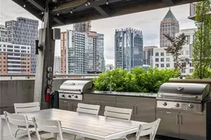 943 Peachtree St NE, Atlanta, GA 30309 - Photo 25