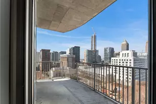 943 Peachtree St NE, Atlanta, GA 30309 - Photo 1