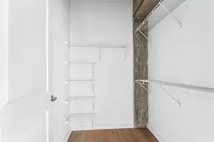 943 Peachtree St NE, Atlanta, GA 30309 - Photo 15