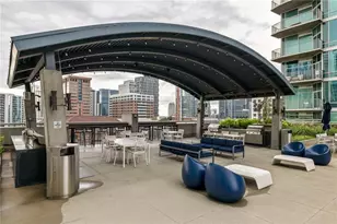 943 Peachtree St NE, Atlanta, GA 30309 - Photo 23