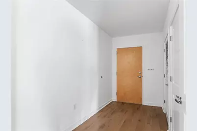 943 Peachtree Street NE #1411, Atlanta, GA 30309 - Photo 17