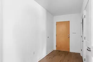 943 Peachtree St NE, Atlanta, GA 30309 - Photo 17