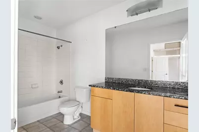 943 Peachtree Street NE #1411, Atlanta, GA 30309 - Photo 13