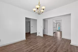 1412 Silvergate Way, Winder, GA 30680 - Photo 5