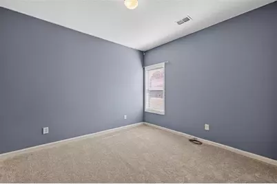 1412 Silvergate Way, Winder, GA 30680 - Photo 19