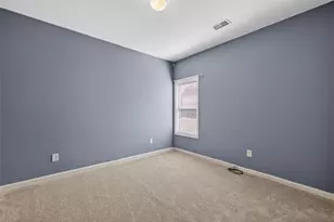 1412 Silvergate Way, Winder, GA 30680 - Photo 19