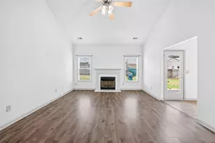 1412 Silvergate Way, Winder, GA 30680 - Photo 7