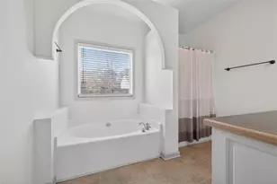 1412 Silvergate Way, Winder, GA 30680 - Photo 17