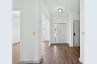 1412 Silvergate Way, Winder, GA 30680 - Photo 13