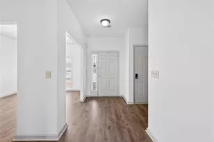 1412 Silvergate Way, Winder, GA 30680 - Photo 13