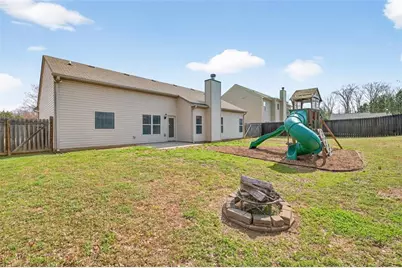 1412 Silvergate Way, Winder, GA 30680 - Photo 27