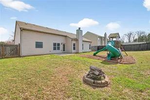 1412 Silvergate Way, Winder, GA 30680 - Photo 27