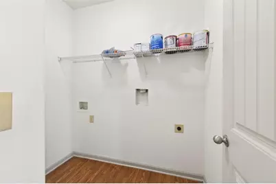 1412 Silvergate Way, Winder, GA 30680 - Photo 25