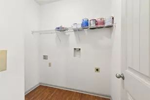 1412 Silvergate Way, Winder, GA 30680 - Photo 25